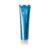 ageLOC Body Shaping Gel - Gel pentru diminuarea celulitei