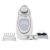 ageLOC Galvanic Spa Dispozitiv Anti-Imbatranire cu curenti galvanici ageLOC Galvanic Spa Dispozitiv Anti-Imbatranire cu curenti galvanici