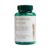 Calciu Vitamina D Magneziu si Zinc Bone Formula Nu Skin