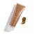 Crema-autobronzanta-Sunright-Insta-Glow-2 Sunright Insta Glow - Crema autobronzanta