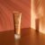 Crema-autobronzanta-Sunright-Insta-Glow-3 Sunright Insta Glow