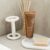 Crema-autobronzanta-Sunright-Insta-Glow-4 Sunright Insta Glow