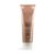Crema-autobronzanta-Sunright-Insta-Glow Sunright Insta Glow