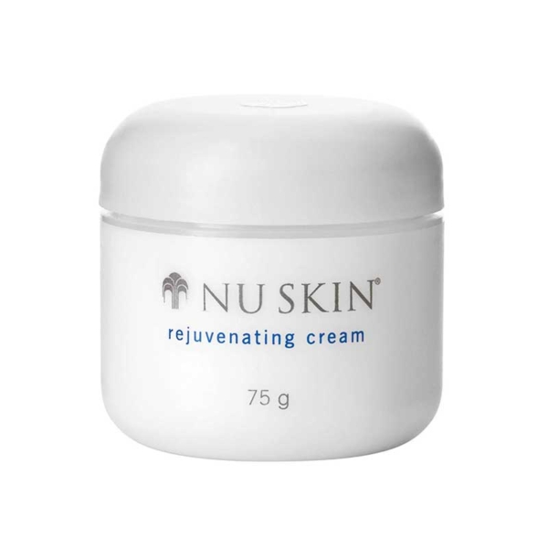 Crema hidratanta Nu Skin Rejuvenating Creme