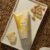 Epoch-Baobab-Body-Butter-02 Epoch Baobab Body Butter