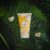 Epoch-Baobab-Body-Butter-03 Epoch Baobab Body Butter