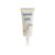 Epoch Blemish Treatment