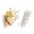 Epoch Blemish Treatment