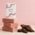 Epoch Polishing Bar