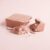 Epoch Polishing Bar