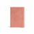 Epoch Polishing Bar
