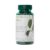 Tegreen Pharmanex- Extract de ceai verde - Nu Skin Pharmanex