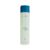 Gel-de-Dus-Fara-Sapun-Nu-Skin-Body-Cleansing-Gel Gel de dus Fara Sapun Nu Skin Body Cleansing Gel