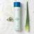 Gel de dus fara sapun Nu Skin body Cleansing Gel-1 Gel de dus Fara Sapun Nu Skin Body Cleansing Gel