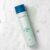 Gel de dus fara sapun nu skin body cleansing gel 250-1 Gel de dus Fara Sapun Nu Skin Body Cleansing Gel