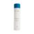 Lotiune pentru corp intens hidratanta Nu Skin Perennial