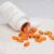 Marine-Omega-Pharmanex-1 Marine Omega Pharmanex Nu Skin