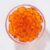 Marine-Omega-Pharmanex-Nu-Skin-3 Marine Omega Pharmanex Nu Skin