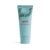 Masca cu argila Epoch Glacial Marine Mud