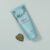 Masca cu argila Epoch Glacial Marine Mud