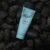 Masca cu argila Epoch Glacial Marine Mud