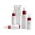 Sistem Anti-Imbatranire Nu Skin 180