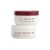 Nu Skin 180 AHA Facial Peel si AHA Facial Peel Neutralizer