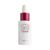 Ser pentru regenerare si reinnoire celulara Nu Skin 180 Cell Renewal Fluid