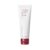 Nu Skin 180 Face Wash Lotiune de curatare a tenului