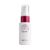 Nu Skin 180 Night Complex