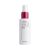 Nu Skin 180 Skin Mist