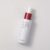 Nu Skin 180 Skin Mist
