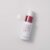 Nu-Skin-180-UV-Block-Hydrator-SPF18-02 Nu Skin 180 UV Block Hydrator SPF 18
