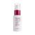Nu Skin 180 UV Bloc Hydrator SPF 18