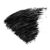 Rimel Nu Skin Mascara