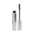 Rimel Nu Skin Mascara