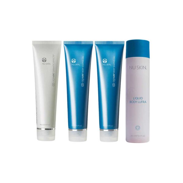 Pachetul-ageLOC-Galvanic-Body-Nu-Skin Pachetul ageLOC Galvanic Body Spa Nu Skin