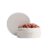 Perle-Bronzante-Nu-Skin-Nu-Colour Perle Bronzante Nu Skin Nu Colour