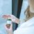 Pro-B-Pharmanex-1 Pro B Pharmanex Nu Skin Pret 235lei