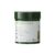 Pro-B-Pharmanex Pro B Pharmanex Nu Skin Pret 235lei