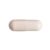 Pro-B-Pharmanex-Nu-Skin-4 Pro-B Pharmanex Nu Skin