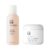 Pudra-pentru-lifting-facial-Lotiune-pentru-lifting-facial-Nu-Skin-1 Pudra pentru lifting facial Lotiune pentru lifting facial Nu Skin