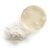 Pudra-pentru-lifting-facial-Lotiune-pentru-lifting-facial-Nu-Skin-2 Pudra pentru lifting facial Lotiune pentru lifting facial Nu Skin