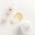 Pudra-pentru-lifting-facial-Lotiune-pentru-lifting-facial-Nu-Skin Pudra pentru lifting facial Lotiune pentru lifting facial Nu Skin