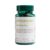 ReishiMax GLp Pharmanex