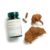 ReishiMax Pharmanex