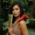 Sampon si Balsam Epoch Ava Puhi Moni