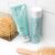Sampon si Balsam Tratament pentru par ageLOC Nutriol Nu Skin