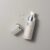 ageLOC-Future-Serum-03 ageLOC Future Serum - Ser anti-imbatranire