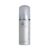 ageLOC-Future-Serum Ser Anti-Imbatranire Nu Skin ageLOC Future Serum
